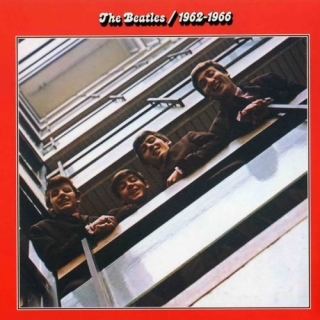 The Beatles