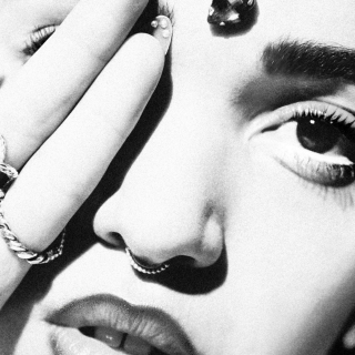 FKA twigs