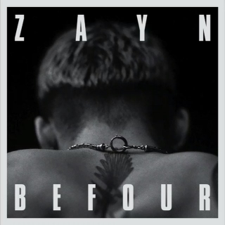 Zayn