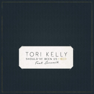 Tori Kelly