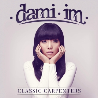 Dami Im