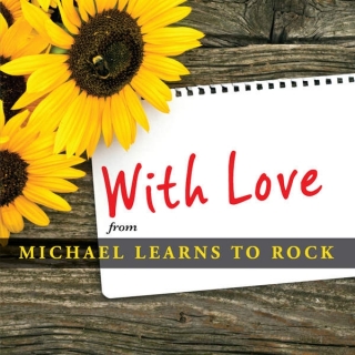 Michael Learns To Rock