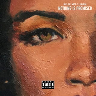 Rihanna,Mike Will Made-It