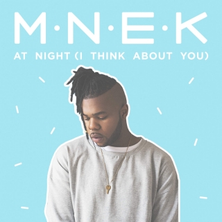 MNEK