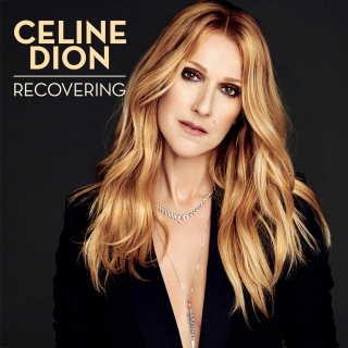Celine Dion