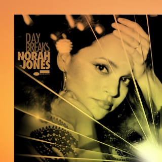 Norah Jones