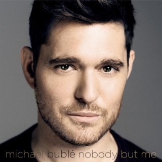 Michael Bublé