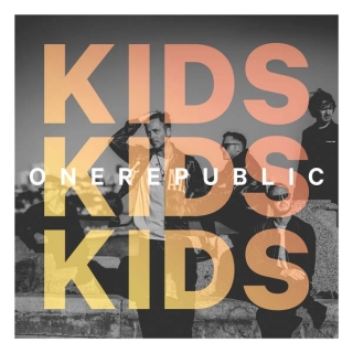 OneRepublic