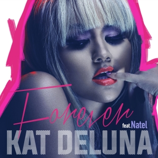 Kat DeLuna