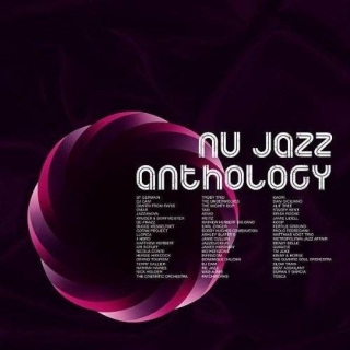 Various Artists