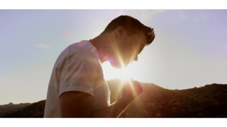 Extraordinary - Prince Royce