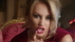 Shake That - Pitbull, Samantha Jade