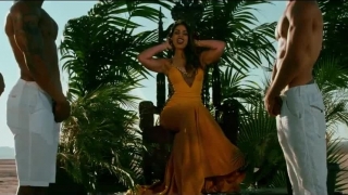 Right Here Right Now - Jordin Sparks