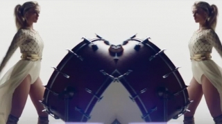 Wings - Delta Goodrem