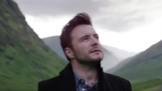 Me And The Moon - Shane Filan