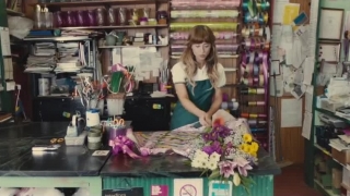 Feet Don’t Fail Me Now - Foxes