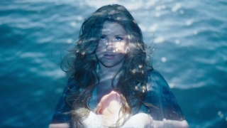 Glitterball - Sigman, Ella Henderson