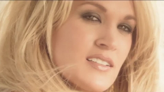 Smoke Break - Carrie Underwood