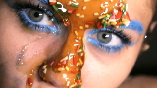 Dooo It! - Miley Cyrus