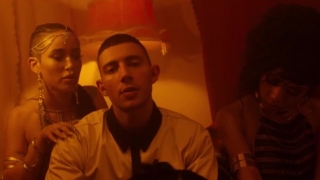 My Love - Drake, Majid Jordan