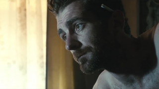 Come Fly Away - Maverick Sabre