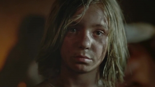 Children Of The Wild - Steve Angello