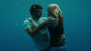 Runnin' (Lose It All) - Beyoncé, Naughty Boy