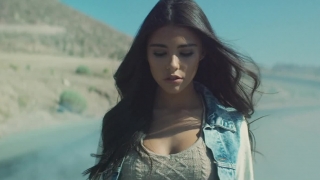 All For Love - Madison Beer