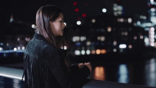 Do It Now - Jasmine Thompson