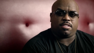 Music To My Soul - CeeLo Green