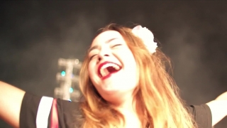 Chemicals - Tiesto, Thomas Troelsen, Don Diablo