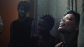 New Americana - Halsey