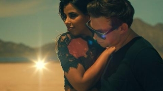 Follow Me - Jason Derulo, Hardwell