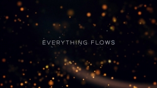 Echoes In Rain - Enya