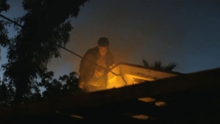 Bun Up The Dance - Skrillex, Dillon Francis