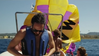 The Power Of Now - Steve Aoki, Headhunterz