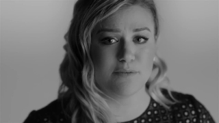 Piece By Piece - Kelly Clarkson