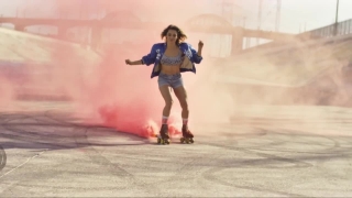 Sweet Lovin' - Sigala