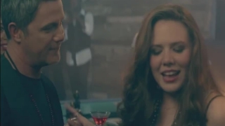 No Soy Una De Esas - Alejandro Sanz, Jesse & Joy