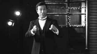 Jingle Bells - Mario Frangoulis