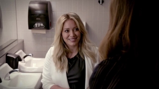 Little Lies - Hilary Duff