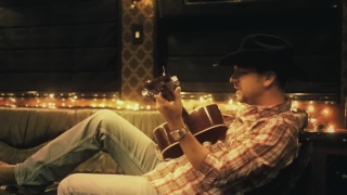 I'll Be Home For Christmas - Craig Campbell