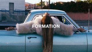 Formation - Beyoncé