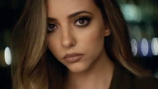 Secret Love Song - Jason Derulo, Little Mix