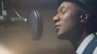 Candyman - Aloe Blacc, Zedd