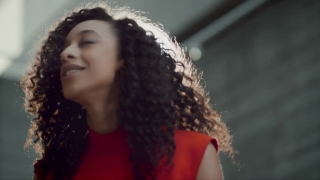 Stop Where You Are - Corinne Bailey Rae