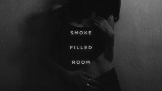 Smoke Filled Room - Mako