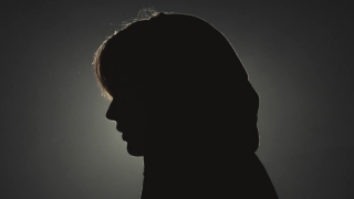 Faded (Restrung) - Alan Walker