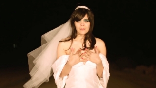 Sunday Love - Bat For Lashes