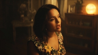 Carry On - Norah Jones